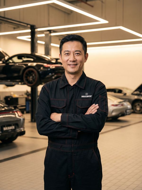 蜜桃传媒修车改装专家-张铭远