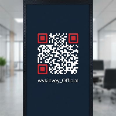 蜜桃传媒公众号二维码